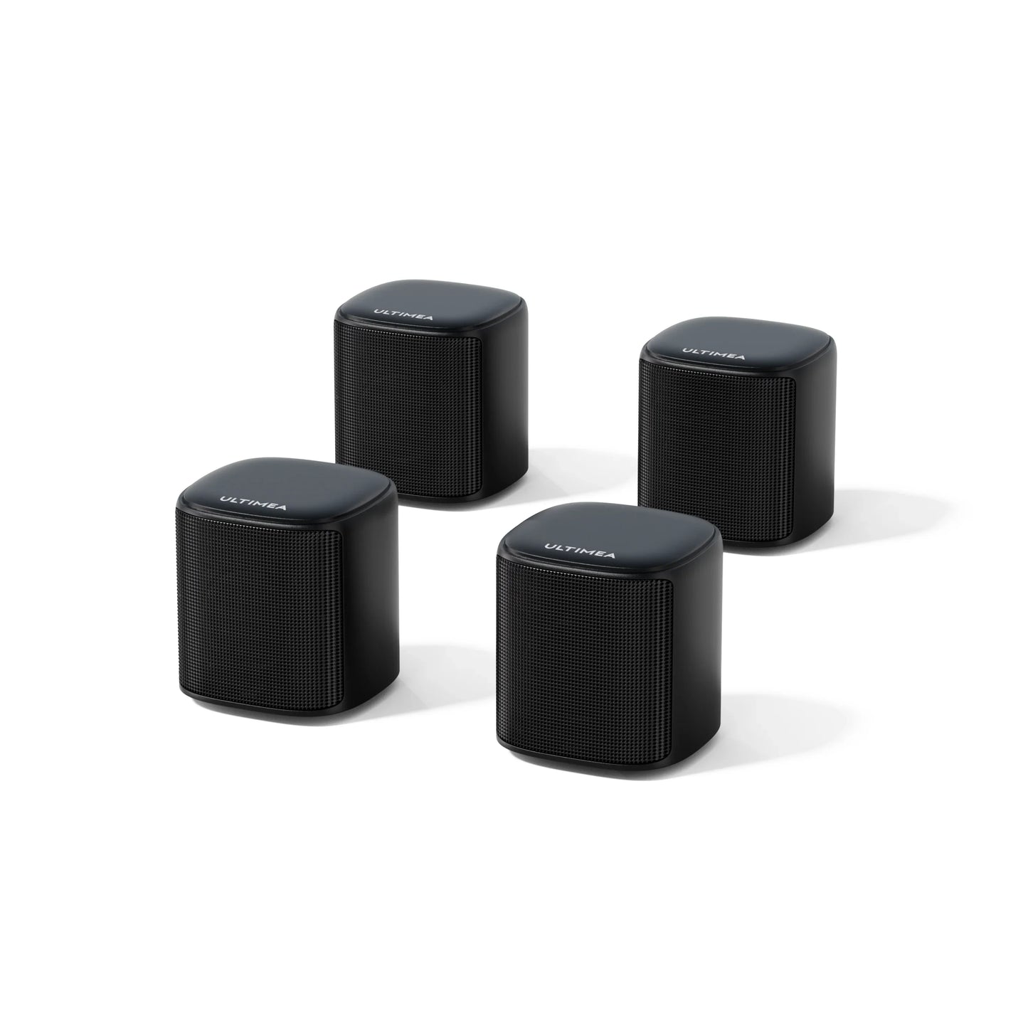 Refurbished Aura A60 7.1 Soundbar