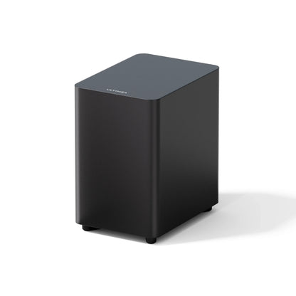 Aura A60 7.1 Soundbar