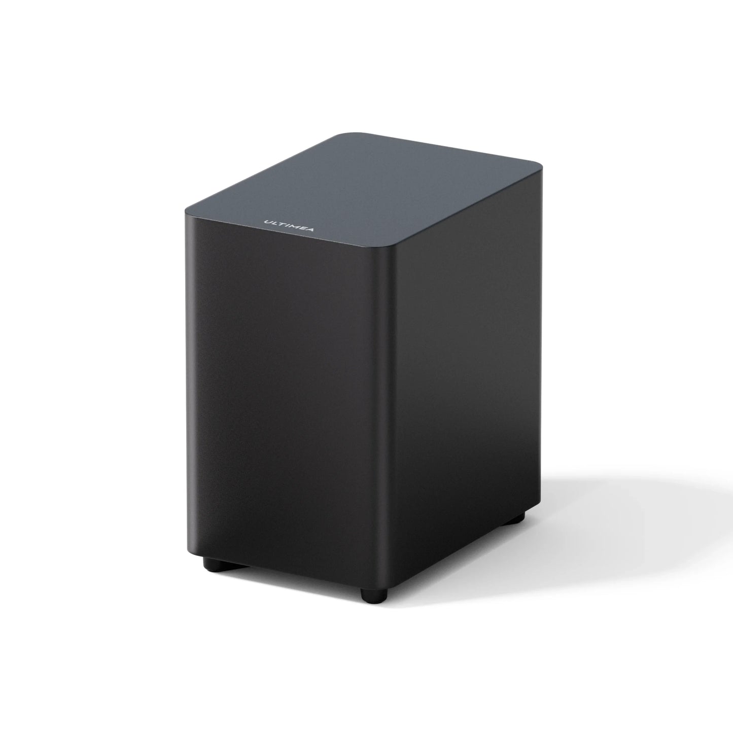 Refurbished Aura A60 7.1 Soundbar