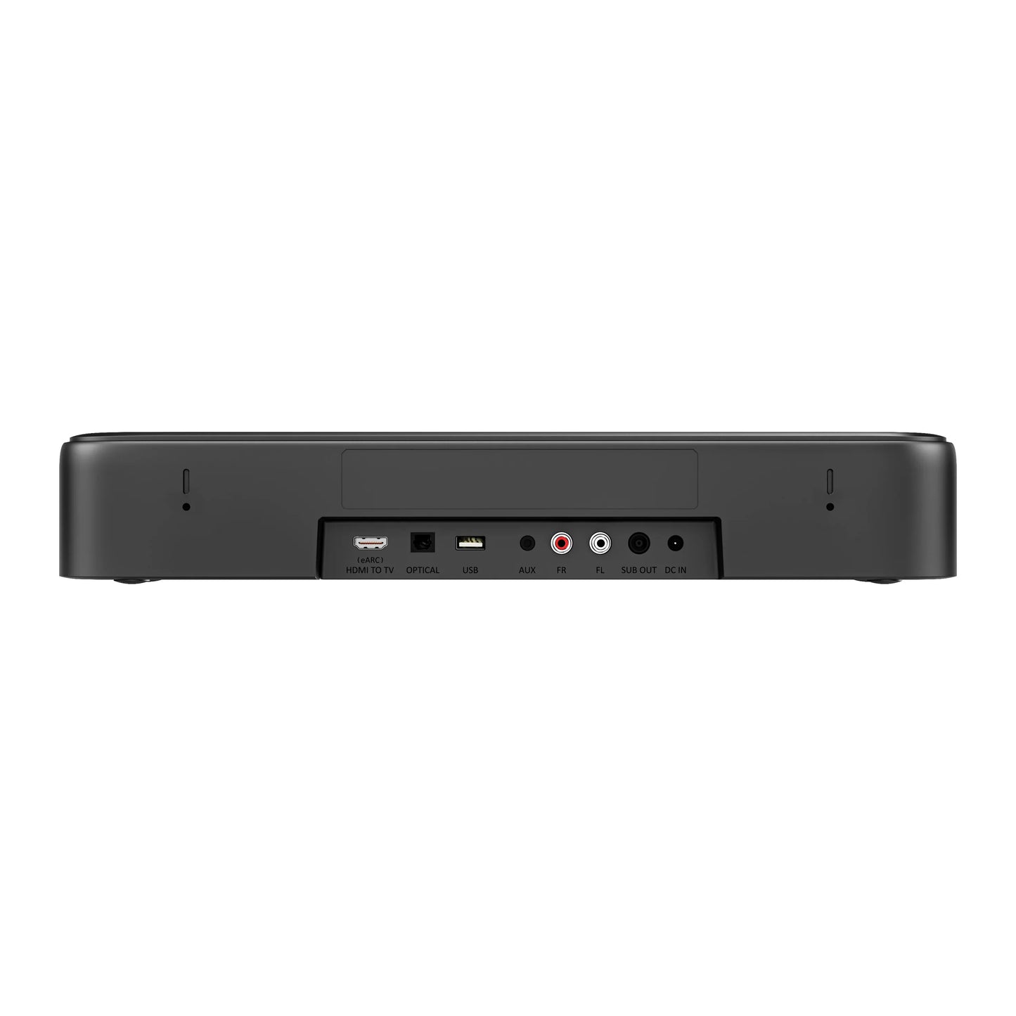 Aura A60 7.1 Soundbar + Free Gift