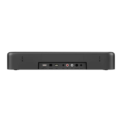 Aura A60 7.1 Soundbar + Free Gift