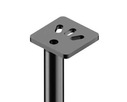 Steady 310 Speaker Stands for Poseidon and Aura Series