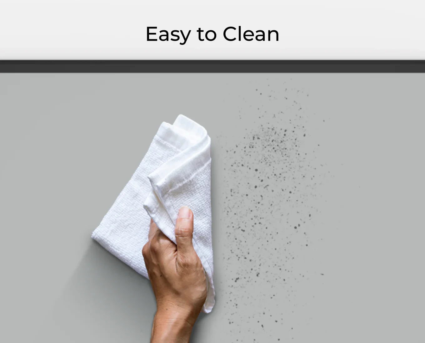 Nova C40 + Poseidon D50 Bundle + ALR Screen with Stand