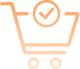 Live-Only Early<br> Purchase Access