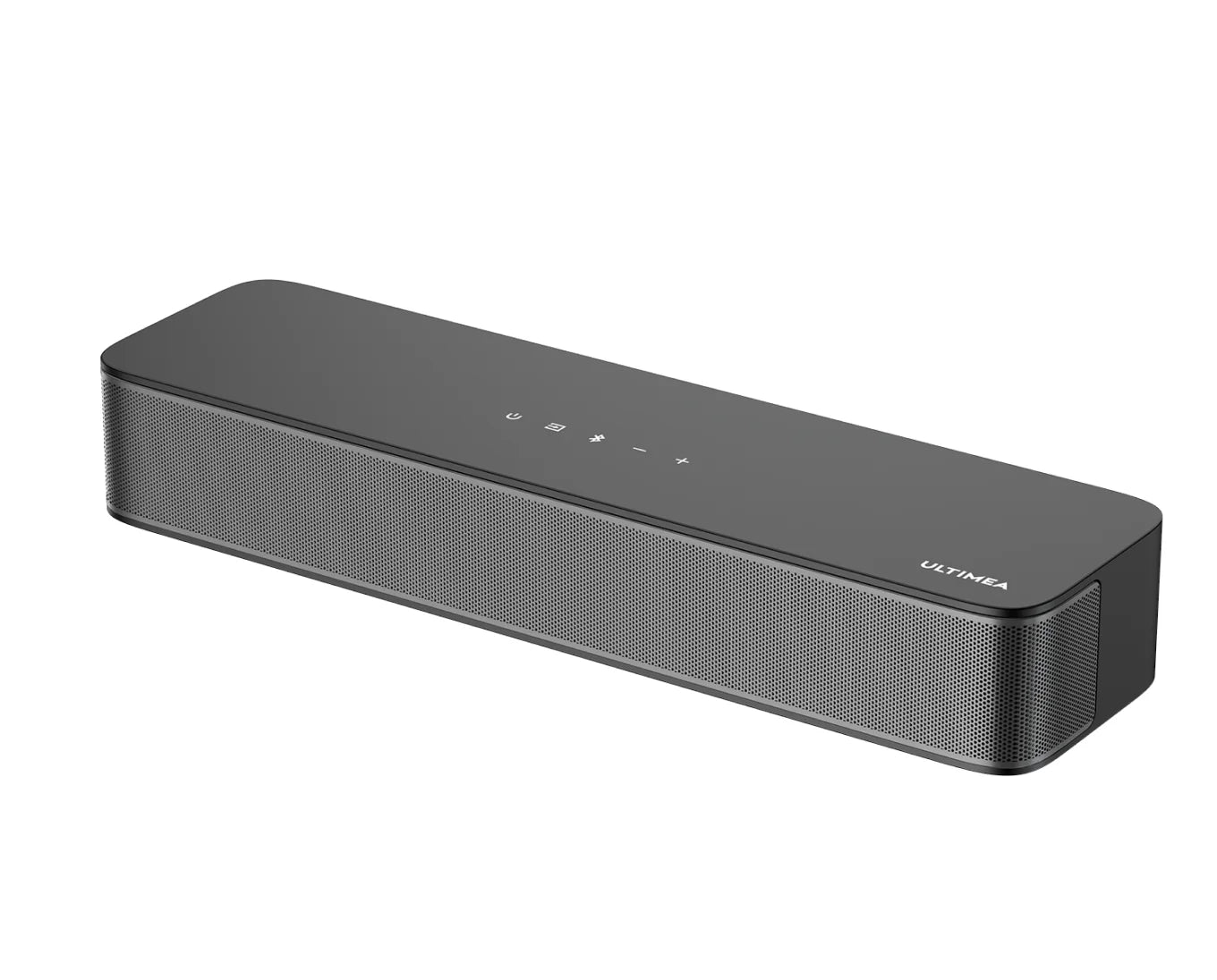 Poseidon M20 Pro 2.1 Soundbar