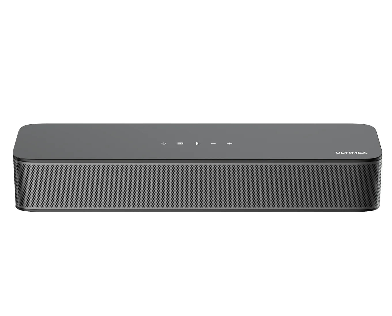 Poseidon M20 Pro 2.1 Soundbar