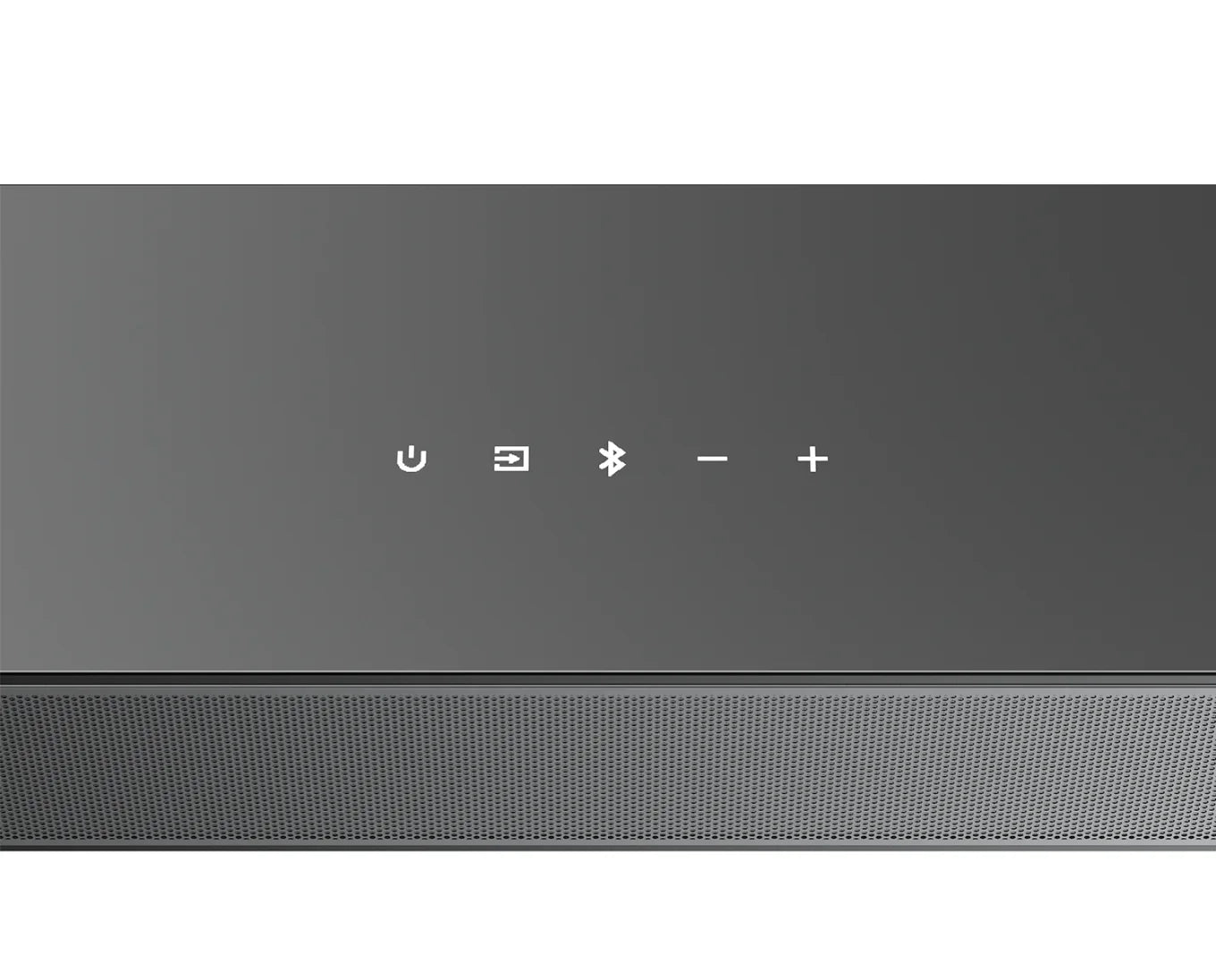 Poseidon M20 Pro 2.1 Soundbar