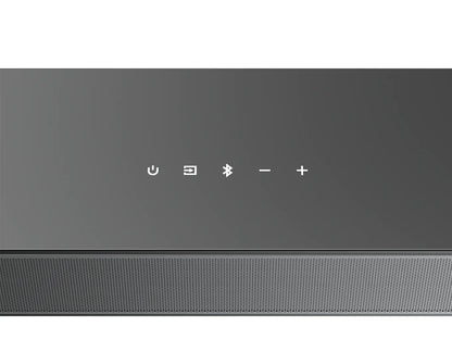 Poseidon M20 Pro 2.1 Soundbar