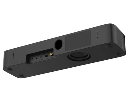 Poseidon M20 Pro 2.1 Soundbar