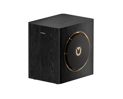 Skywave X40 5.1.2 Soundbar