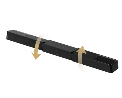 Refurbished Skywave X50 5.1.4 Soundbar
