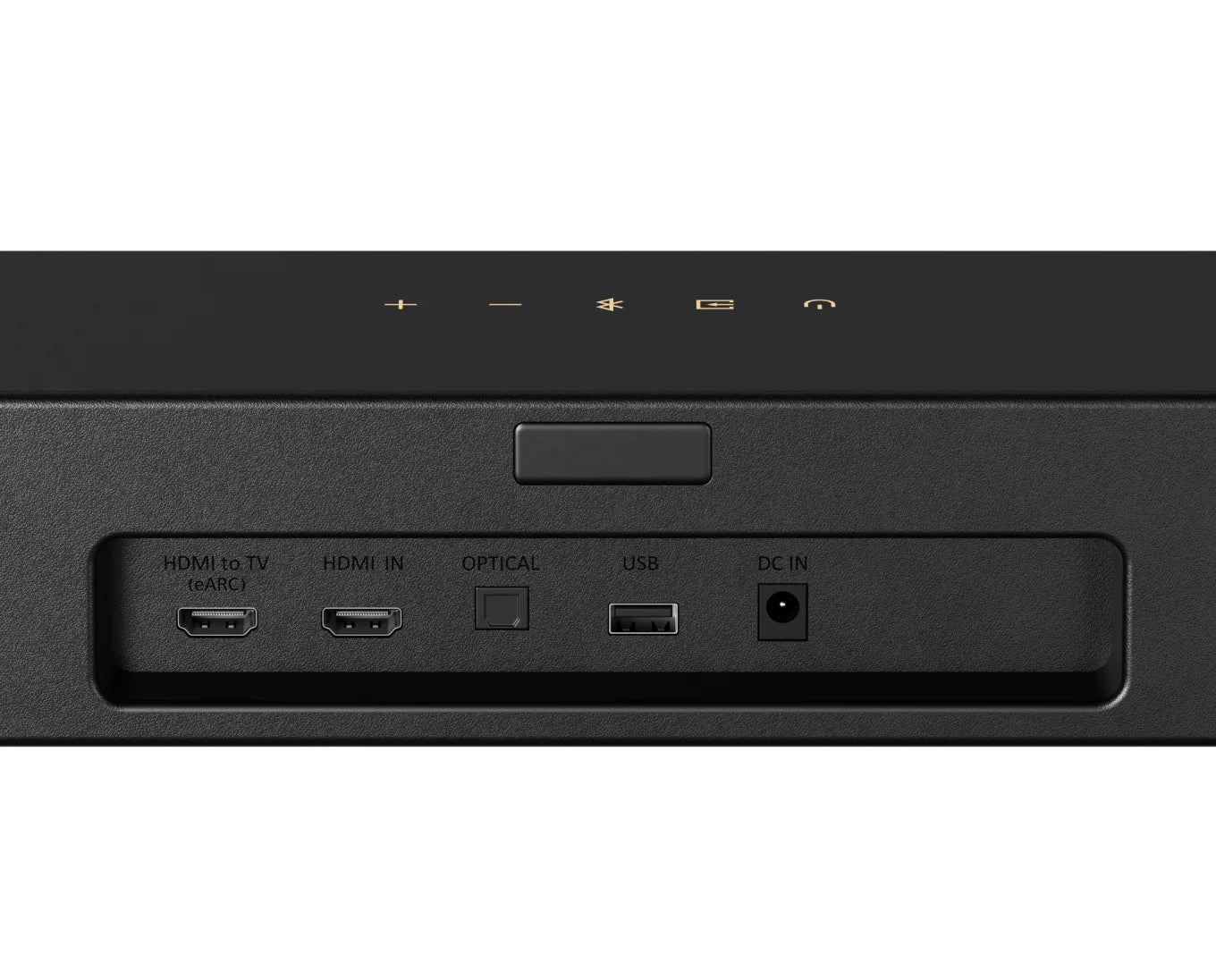 Refurbished Skywave X40 5.1.2 Soundbar