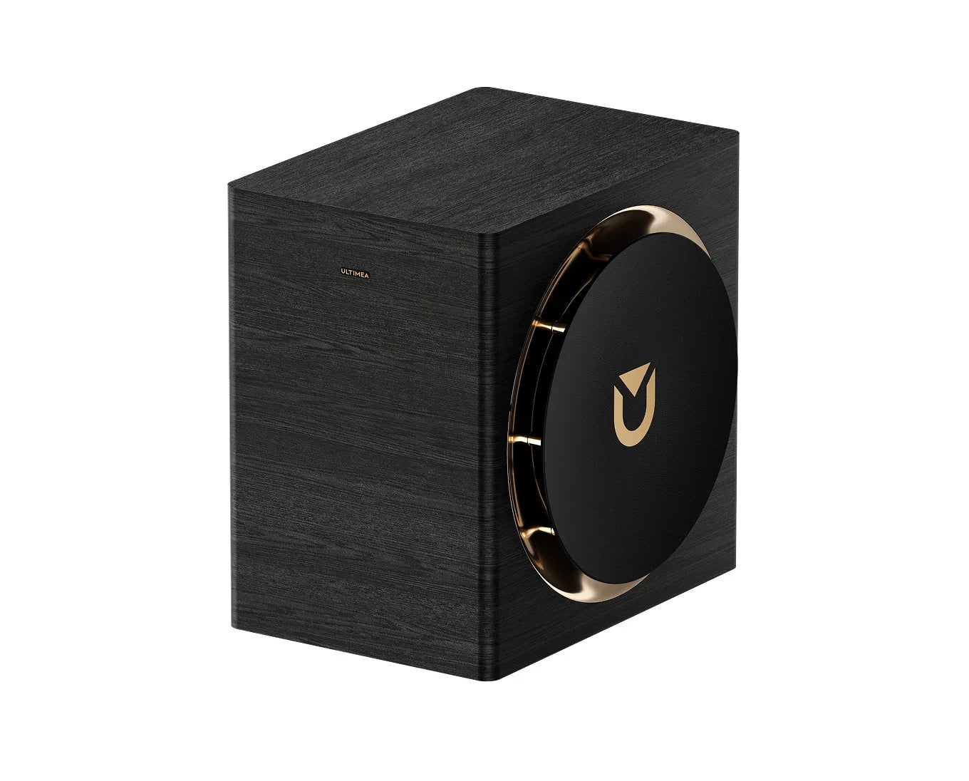 Skywave X Series Remote Control