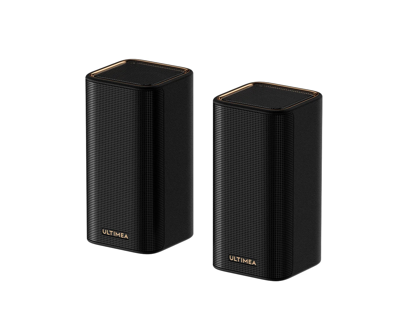 Skywave X Series Remote Control