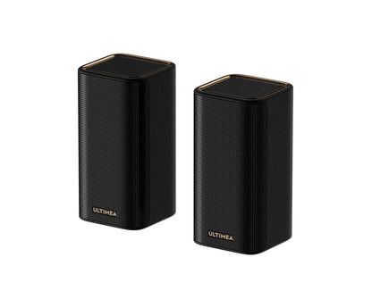 Skywave X Series Surround Sound System