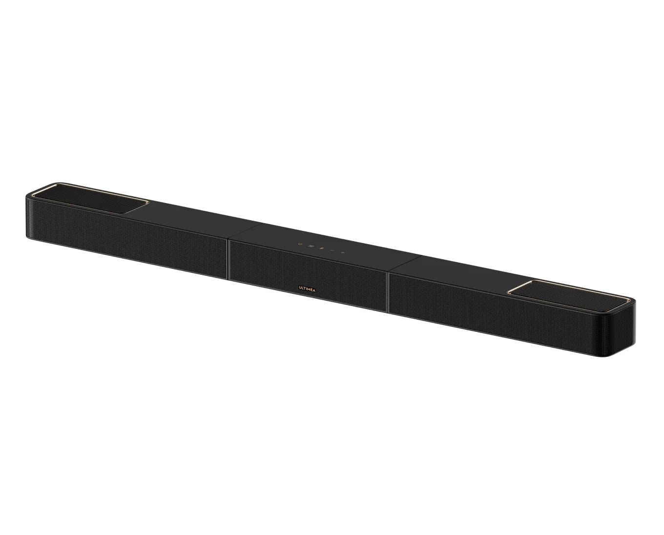 Refurbished Skywave X70 7.1.4 Soundbar