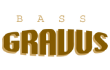 Gravus Bass