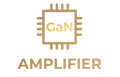 GaN Amplification