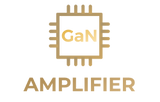 GaN Amplification