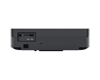 Thor T50 Laser TV