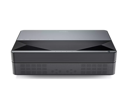 Thor T50 Laser TV
