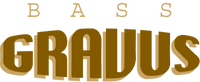 Gravus Bass