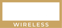 CineMesh