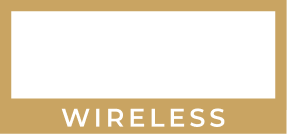CineMesh