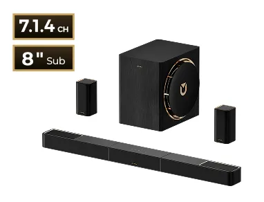 Skywave X60