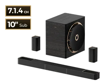 Skywave X70