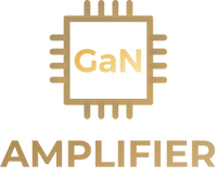 GaN Amplifier