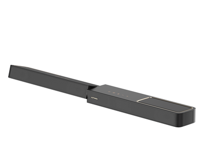 Skywave F40 Boom 5.1.2 Soundbar