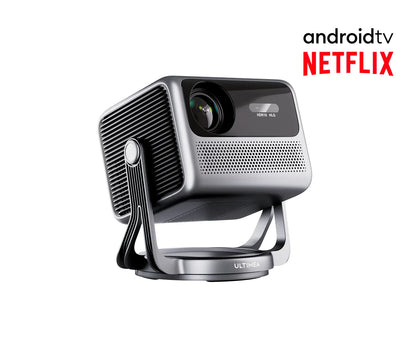 Refurbished Nova C40 Projector