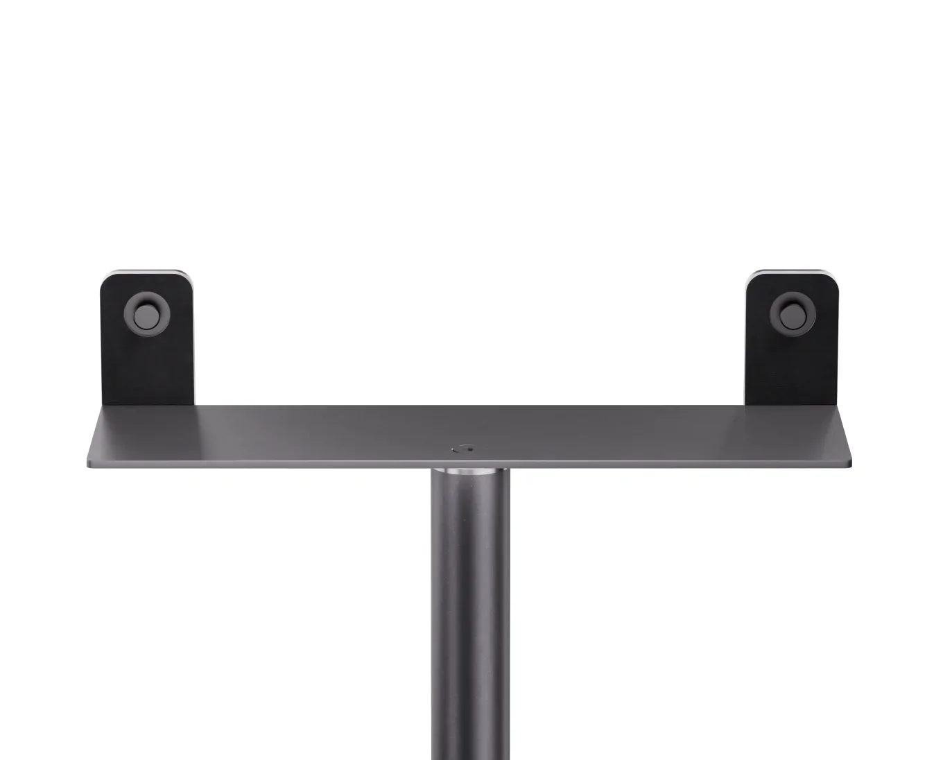 Steady S90 Speaker Stands for Nova S90