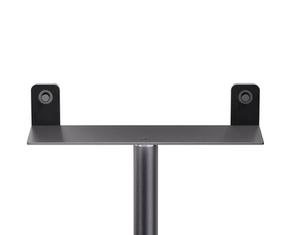 Steady S90 Speaker Stands for Nova S90