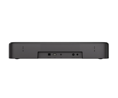 Aura A30 Soundbar Remote Control