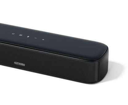 Refurbished Aura A30 5.1 Soundbar