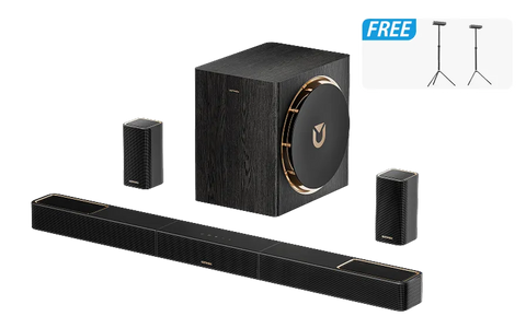 Skywave X50