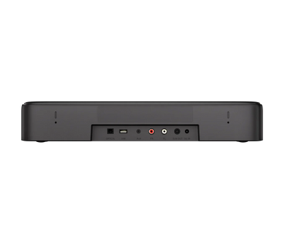 Aura A40 Soundbar Remote Control