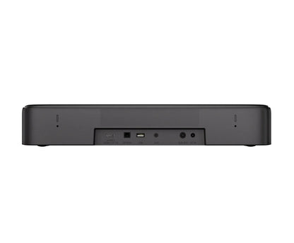 Aura A50 Pro 5.1 Soundbar