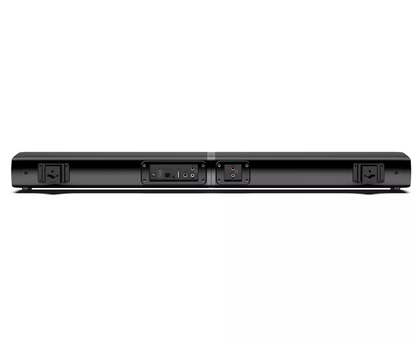 Apollo S50 Detachable Soundbar