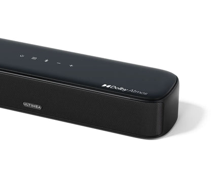 Aura A50 / A50 Pro / A60 Remote Control