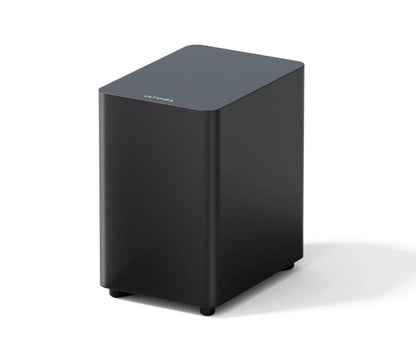 Aura A50 Pro 5.1 Soundbar