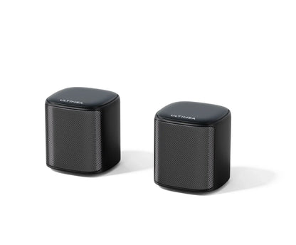 Aura A50 Pro 5.1 Soundbar