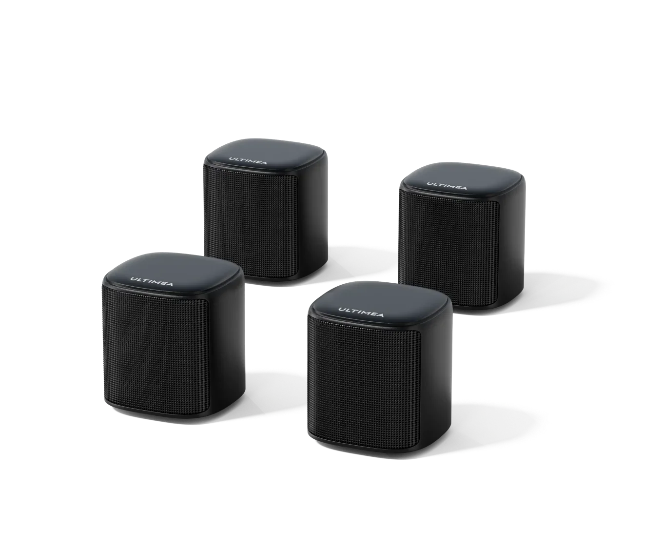 Refurbished Aura A40 7.1 Soundbar