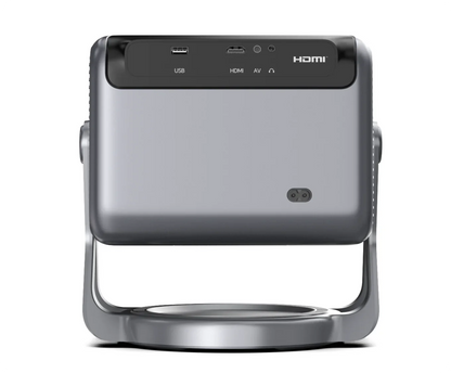 Refurbished Nova C40 Projector