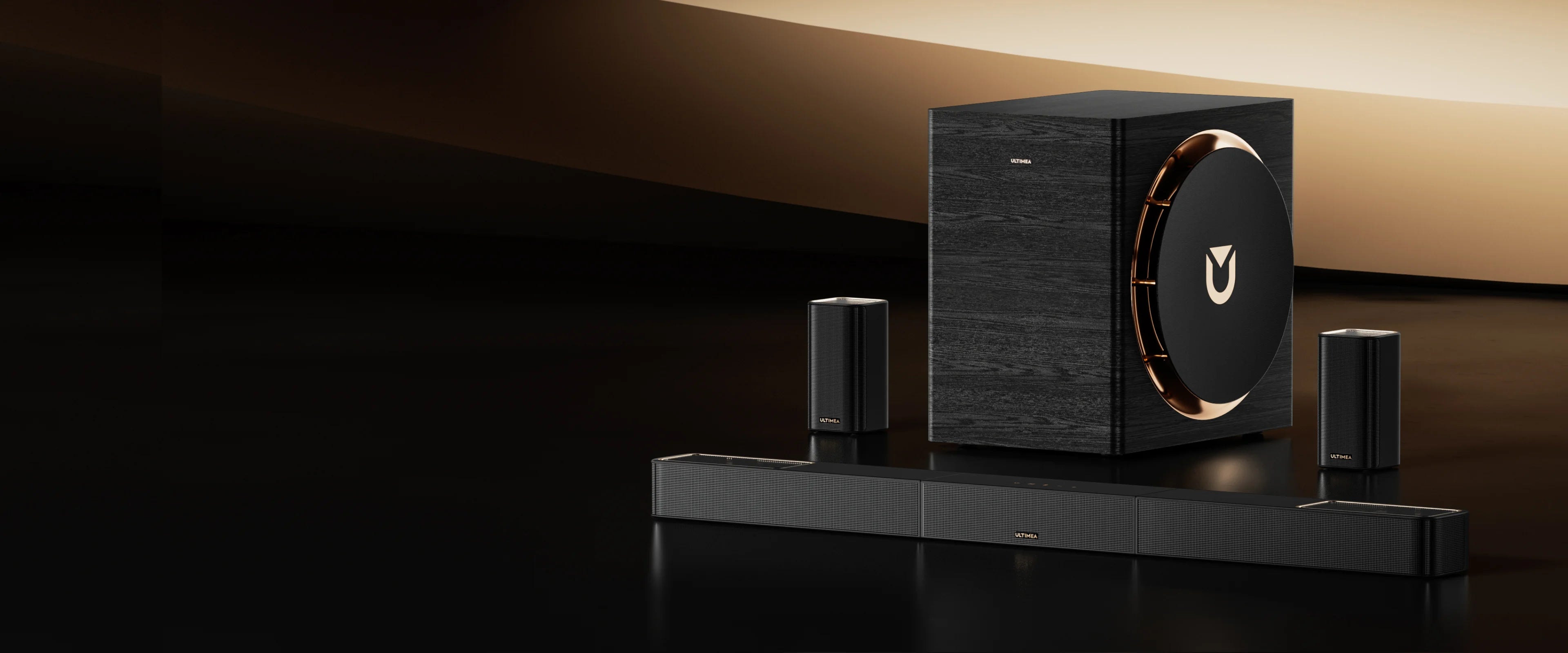 Skywave X70 Super Early Bird skywave-x70-super-early-bird