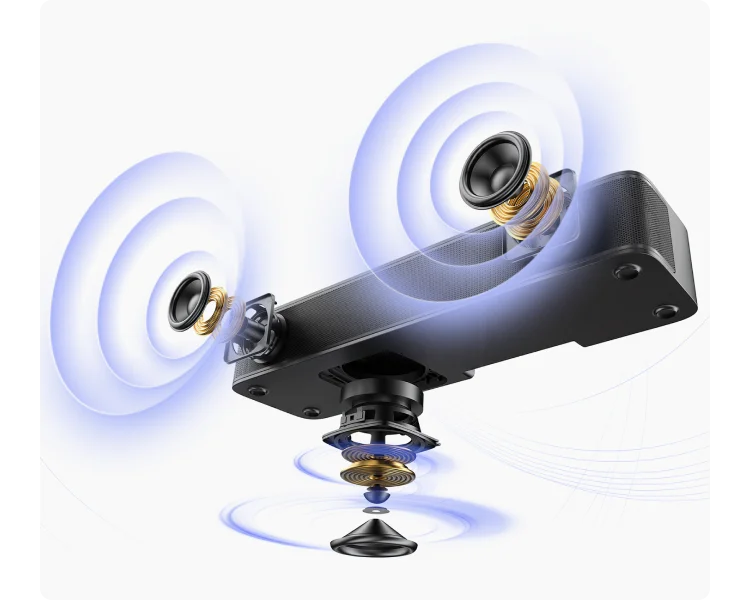 Mini Build, Max Impact.