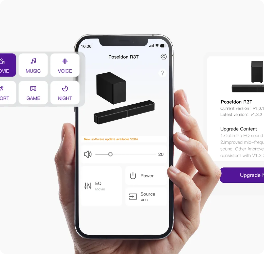Smart App Control