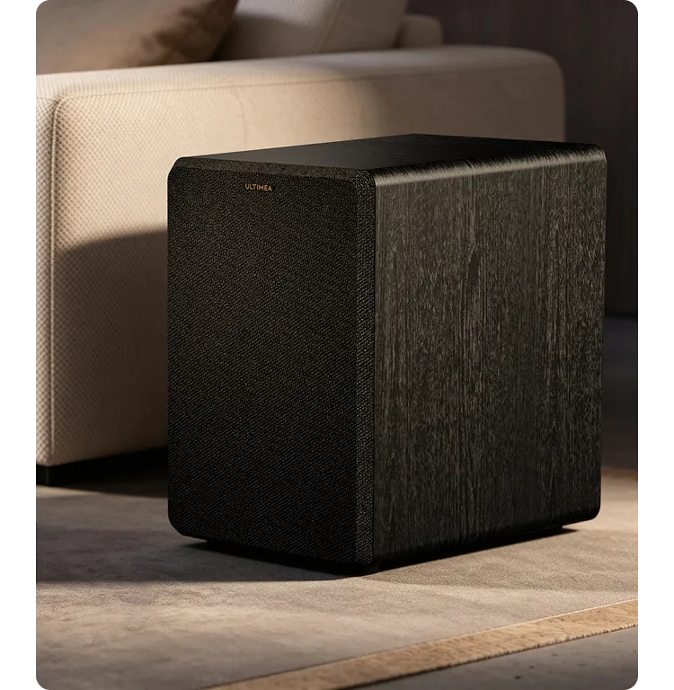Removable Protective Grille